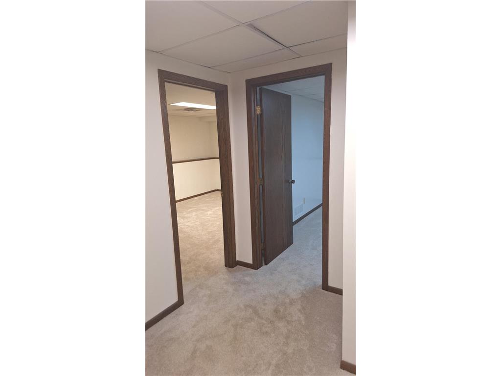 8106 Groveland Road Mounds View MN 55112 7059489 image24