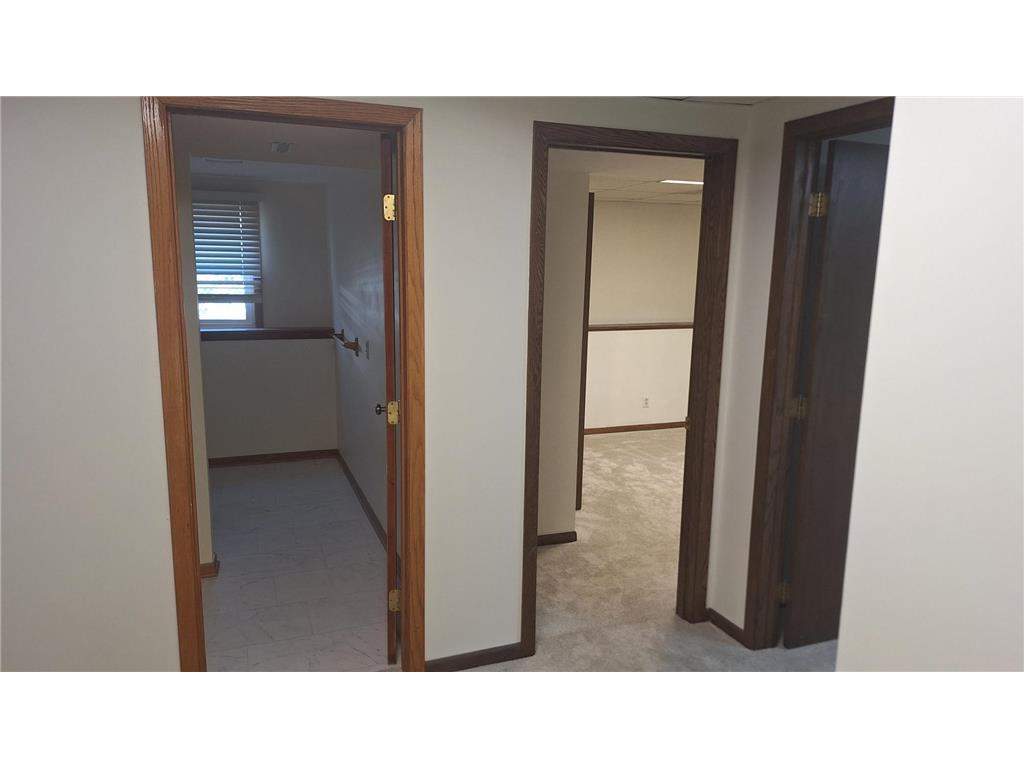 8106 Groveland Road Mounds View MN 55112 7059489 image25
