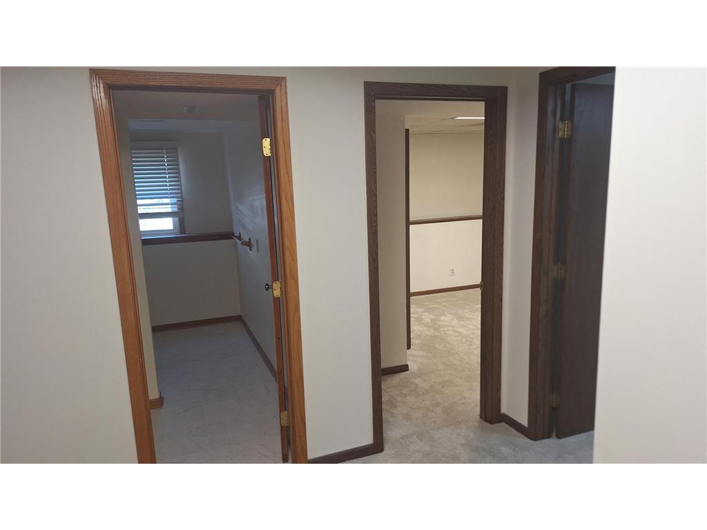 8106 Groveland Road Mounds View MN 55112 7059489 image28