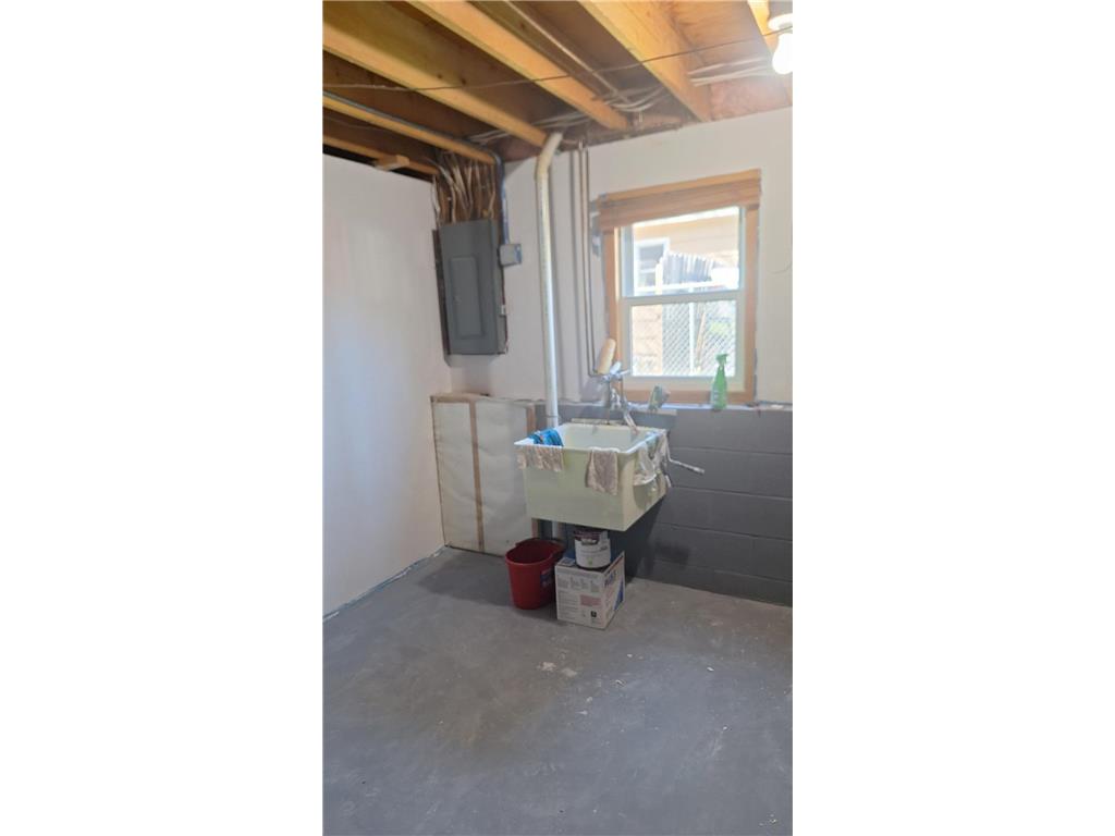 8106 Groveland Road Mounds View MN 55112 7059489 image33