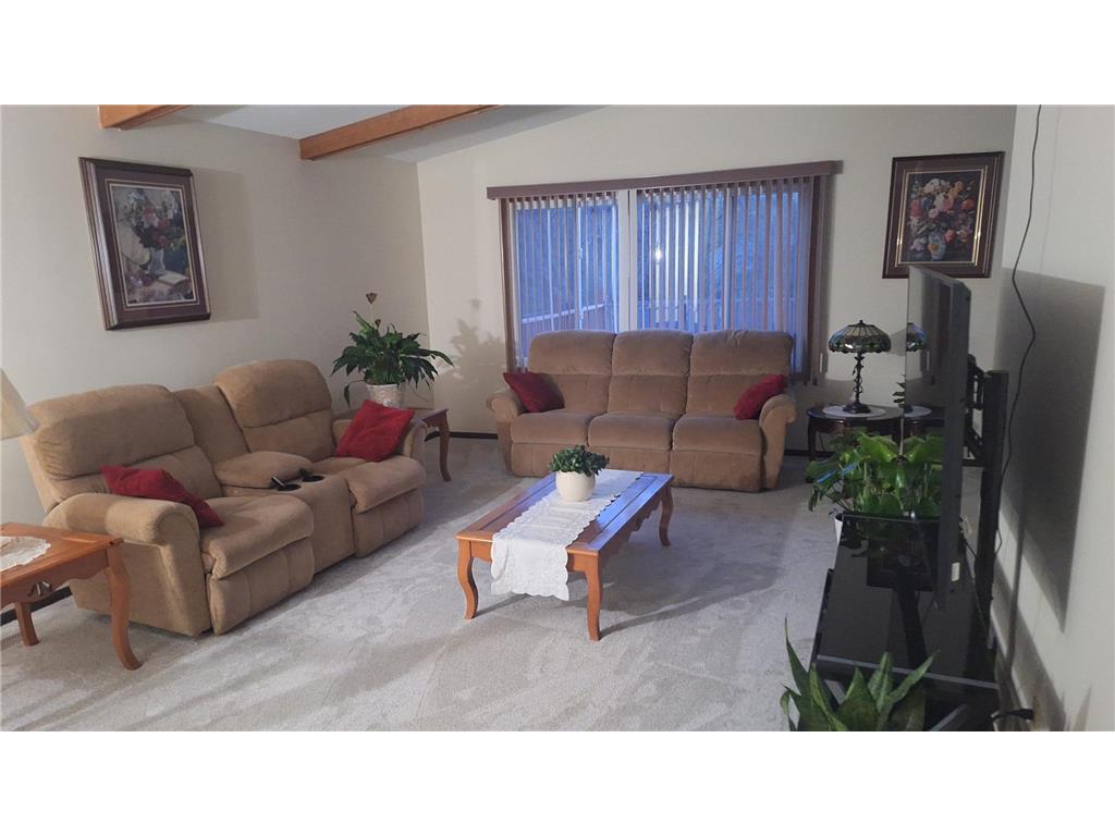 8106 Groveland Road Mounds View MN 55112 7059489 image4