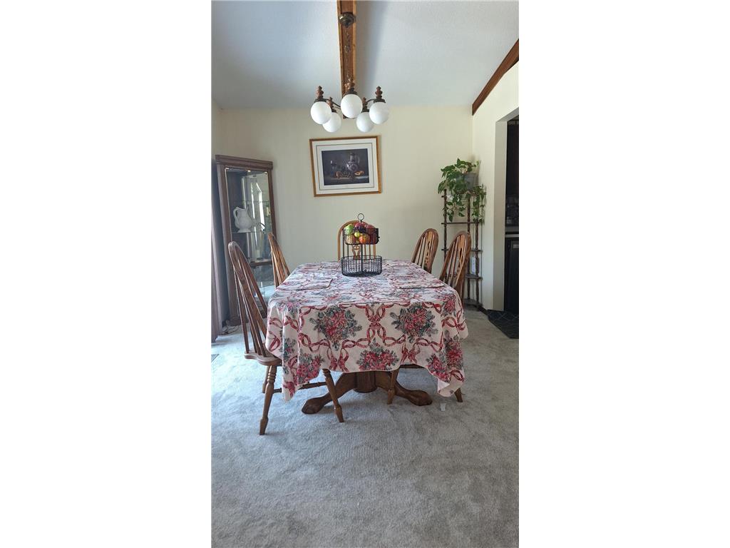 8106 Groveland Road Mounds View MN 55112 7059489 image6