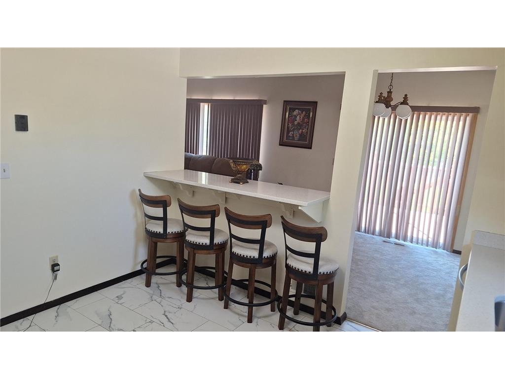 8106 Groveland Road Mounds View MN 55112 7059489 image9