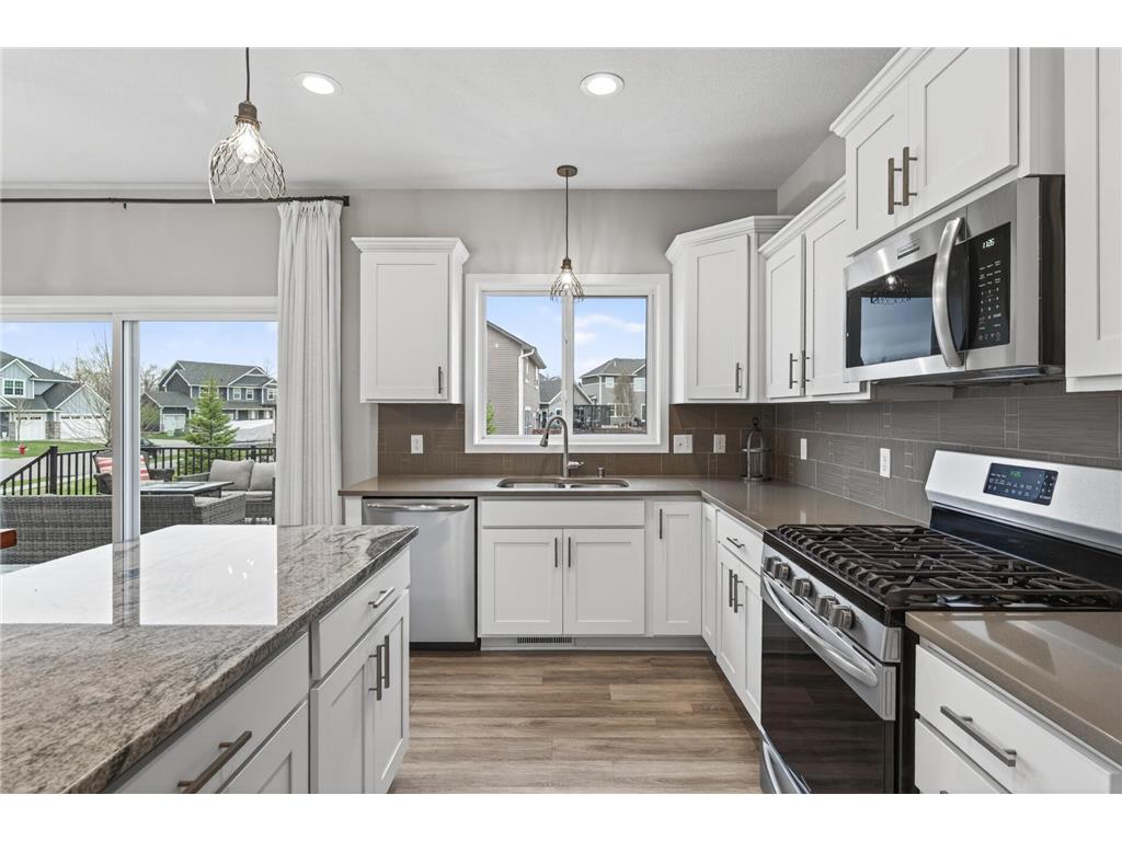 8107 157th Terrace Savage MN 55378 7061780 image10