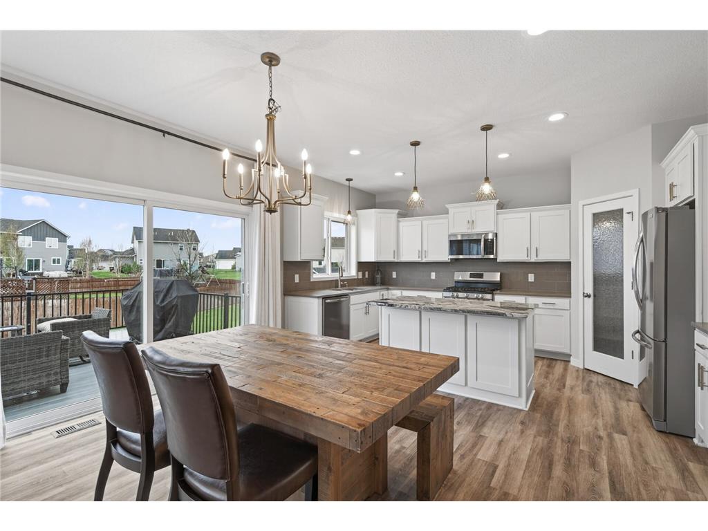 8107 157th Terrace Savage MN 55378 7061780 image11