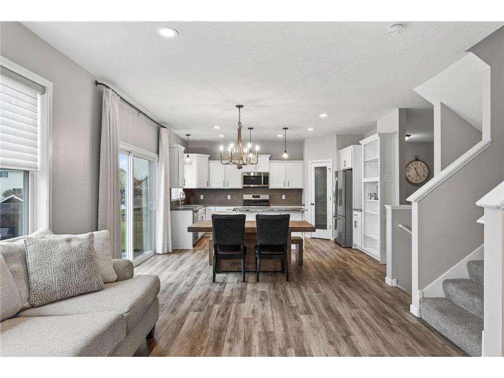 8107 157th Terrace Savage MN 55378 7061780 image12