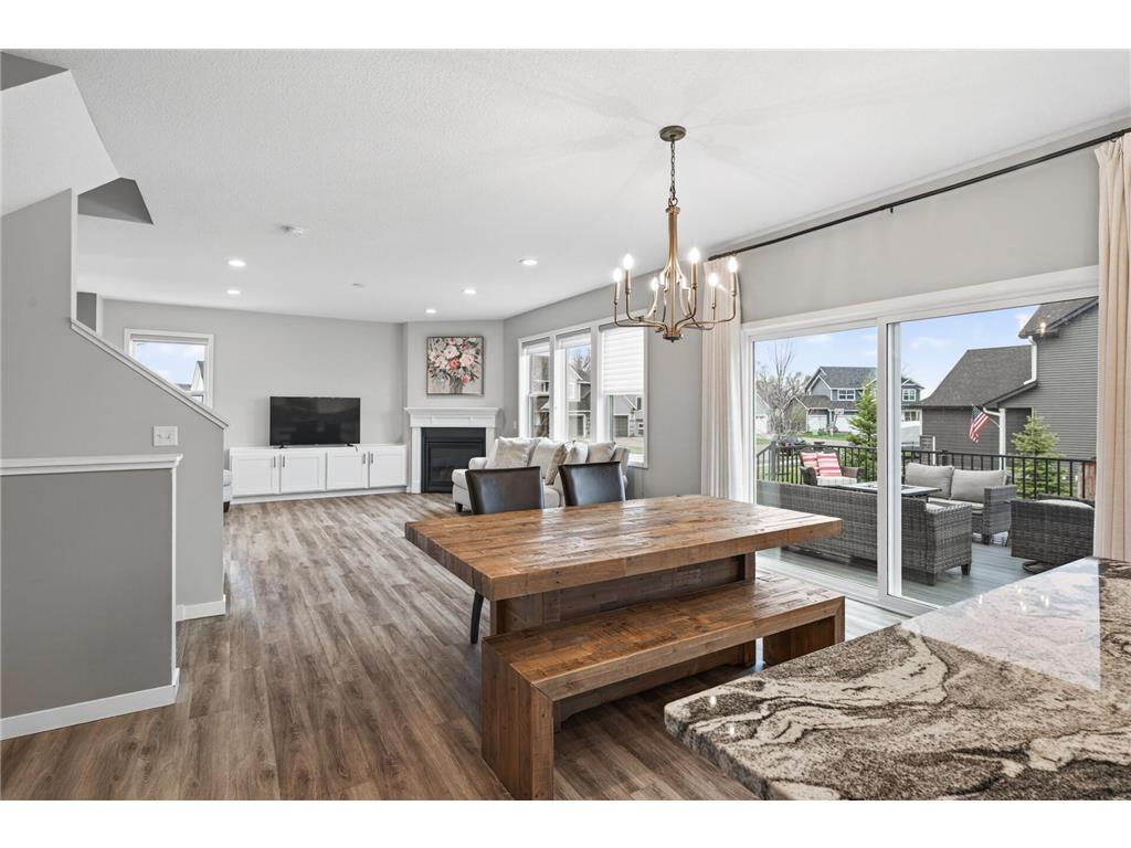 8107 157th Terrace Savage MN 55378 7061780 image13
