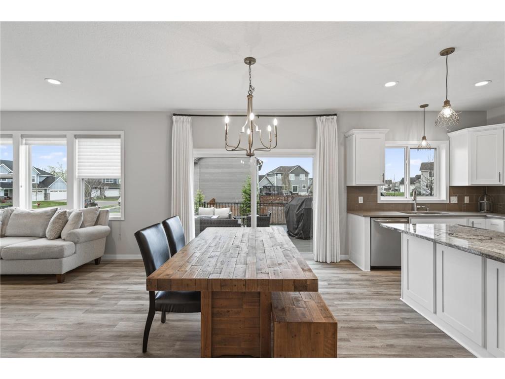 8107 157th Terrace Savage MN 55378 7061780 image14