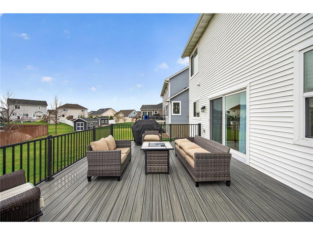 8107 157th Terrace Savage MN 55378 7061780 image15
