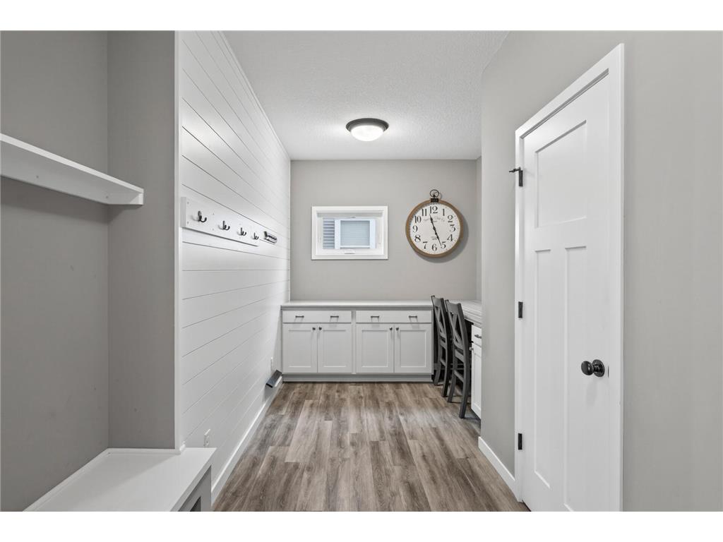 8107 157th Terrace Savage MN 55378 7061780 image16