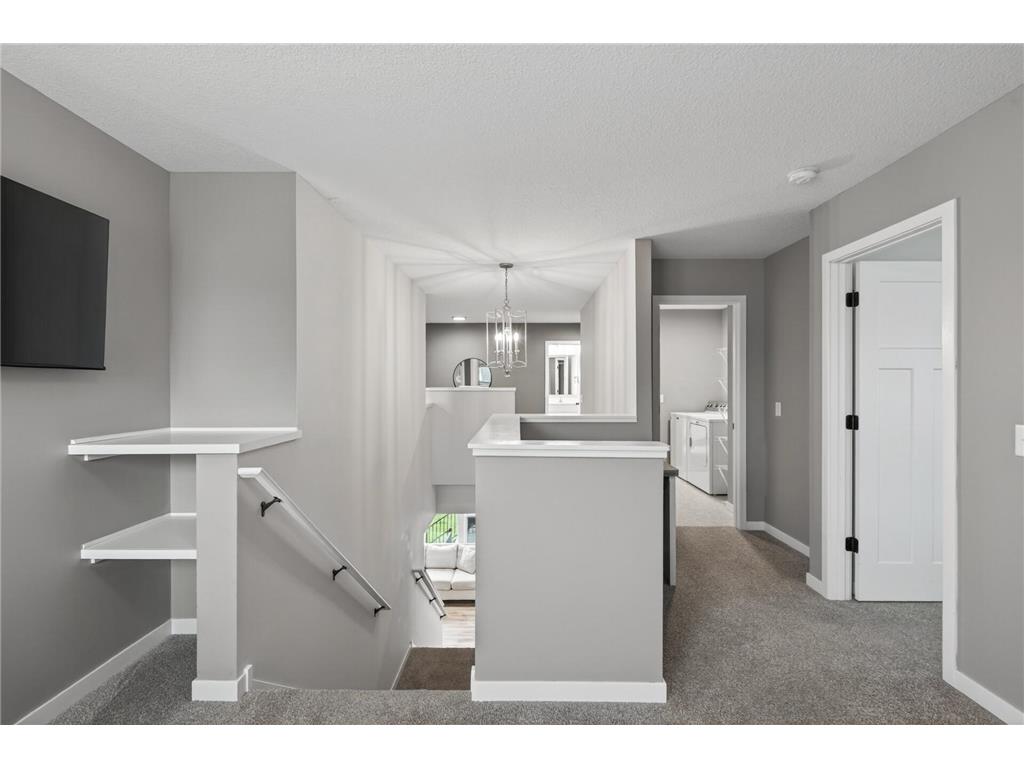 8107 157th Terrace Savage MN 55378 7061780 image17
