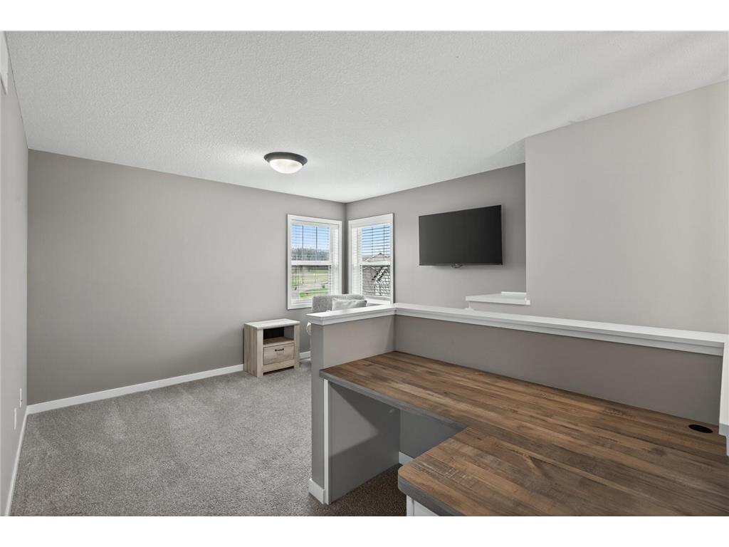 8107 157th Terrace Savage MN 55378 7061780 image18