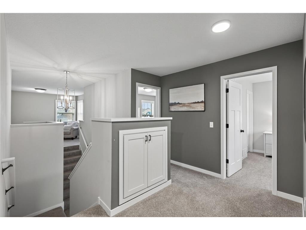 8107 157th Terrace Savage MN 55378 7061780 image19