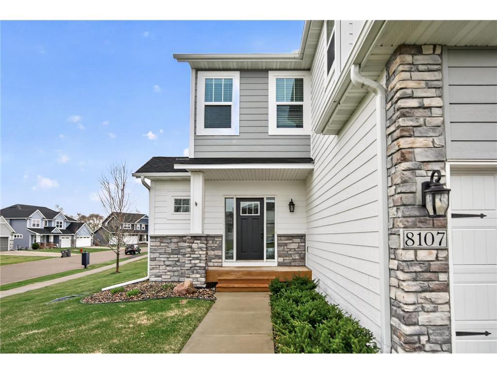 8107 157th Terrace Savage MN 55378 7061780 image2