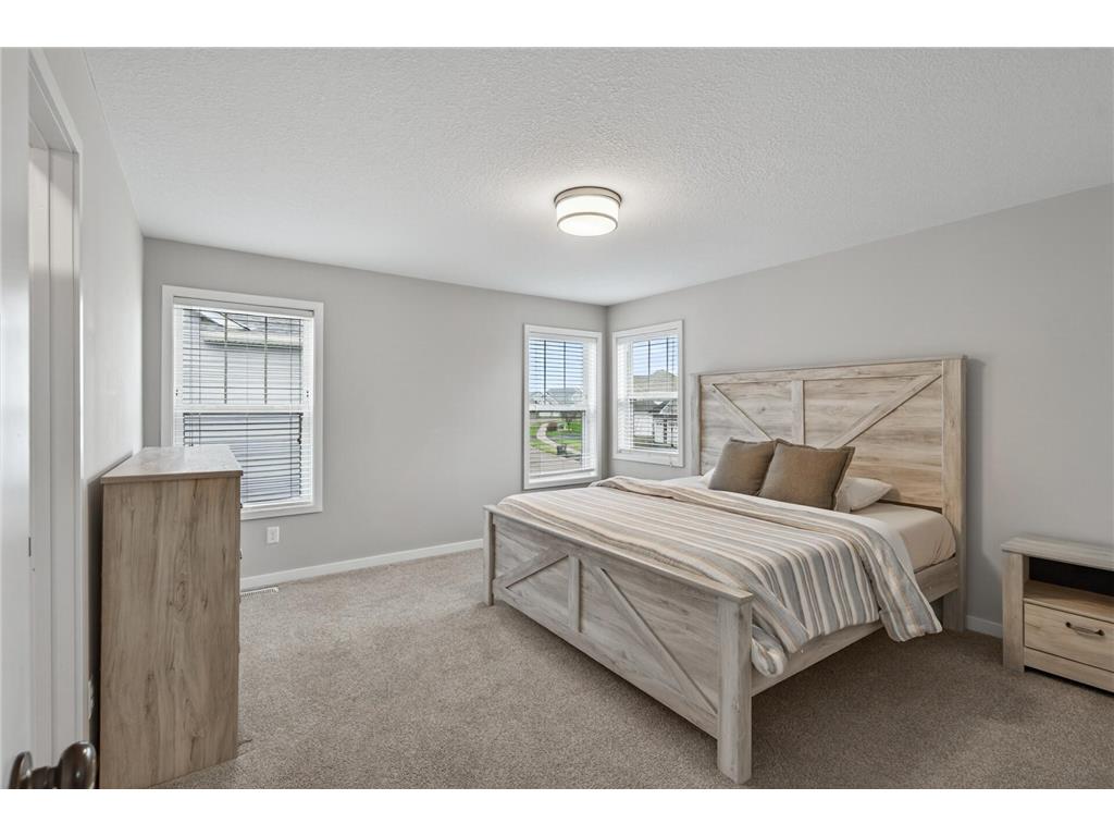 8107 157th Terrace Savage MN 55378 7061780 image20
