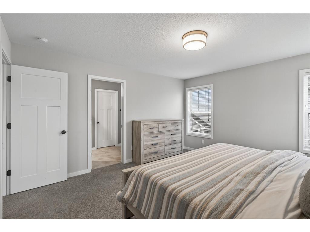 8107 157th Terrace Savage MN 55378 7061780 image21