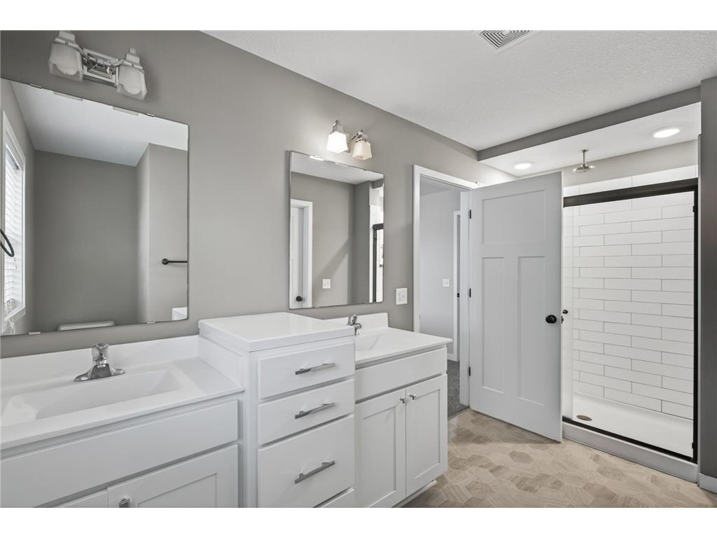 8107 157th Terrace Savage MN 55378 7061780 image22