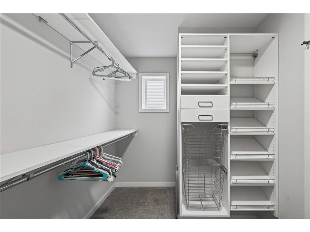 8107 157th Terrace Savage MN 55378 7061780 image23