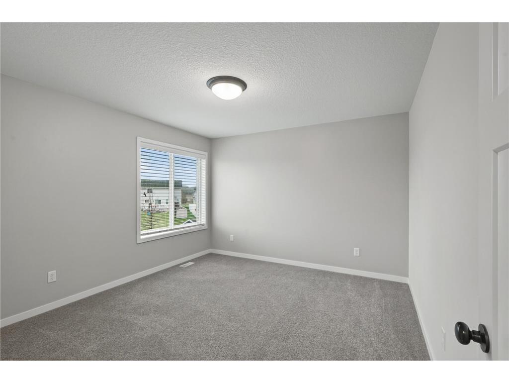 8107 157th Terrace Savage MN 55378 7061780 image24