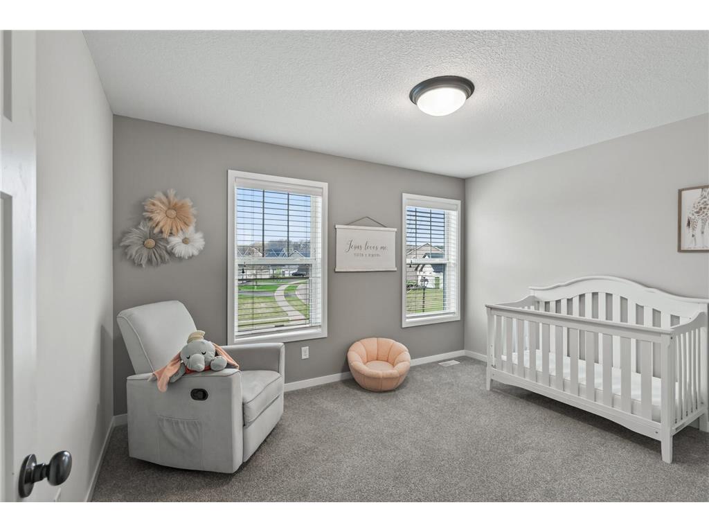 8107 157th Terrace Savage MN 55378 7061780 image26