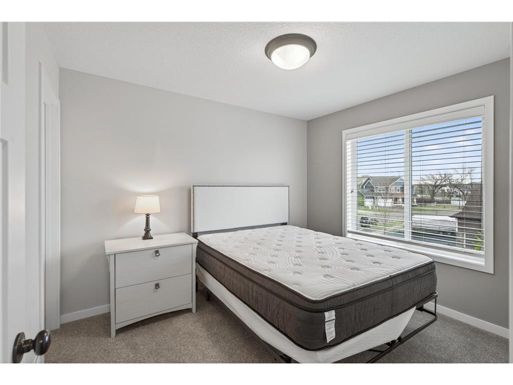 8107 157th Terrace Savage MN 55378 7061780 image27
