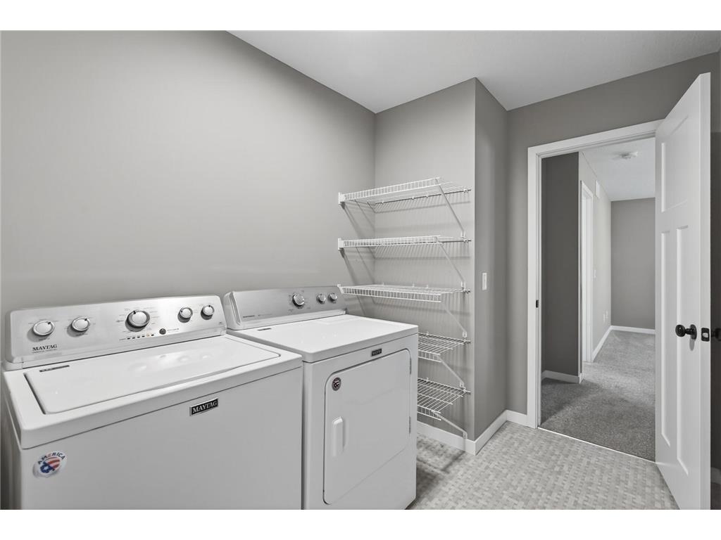8107 157th Terrace Savage MN 55378 7061780 image28