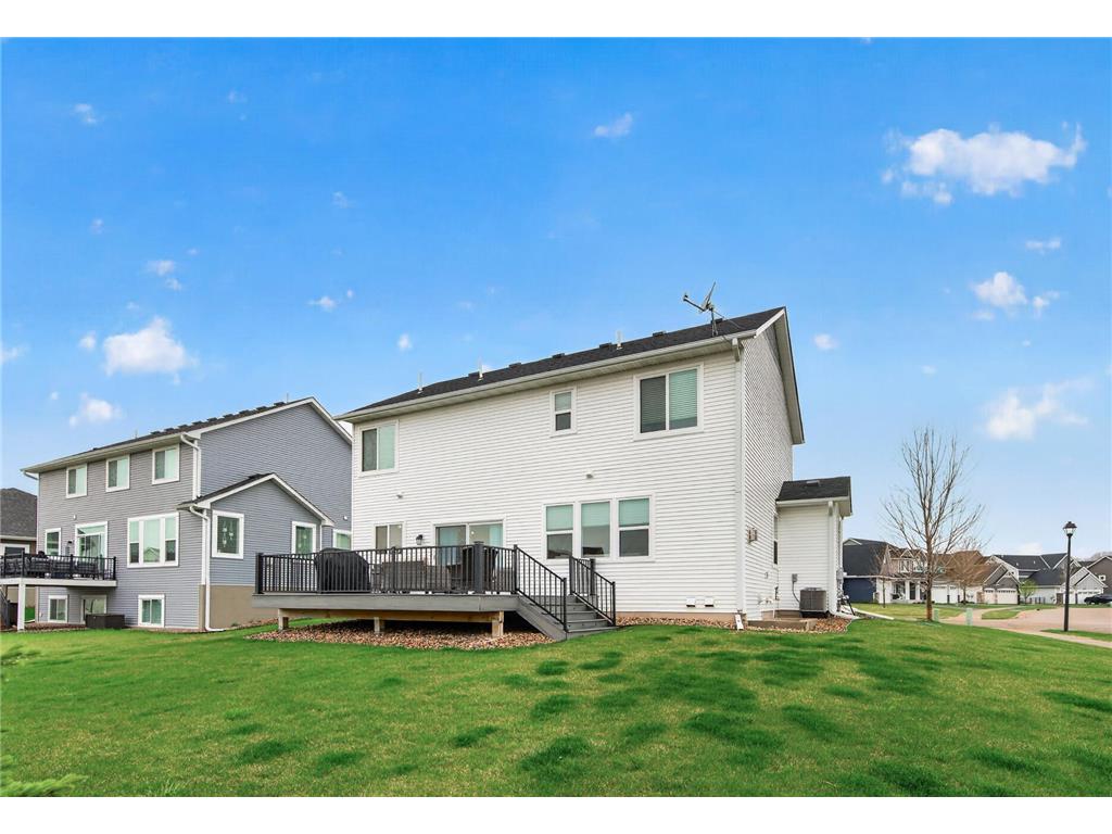 8107 157th Terrace Savage MN 55378 7061780 image29