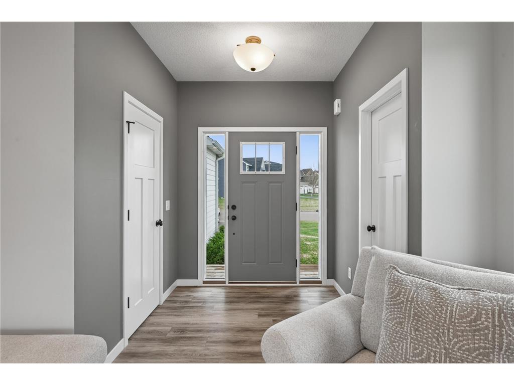 8107 157th Terrace Savage MN 55378 7061780 image3
