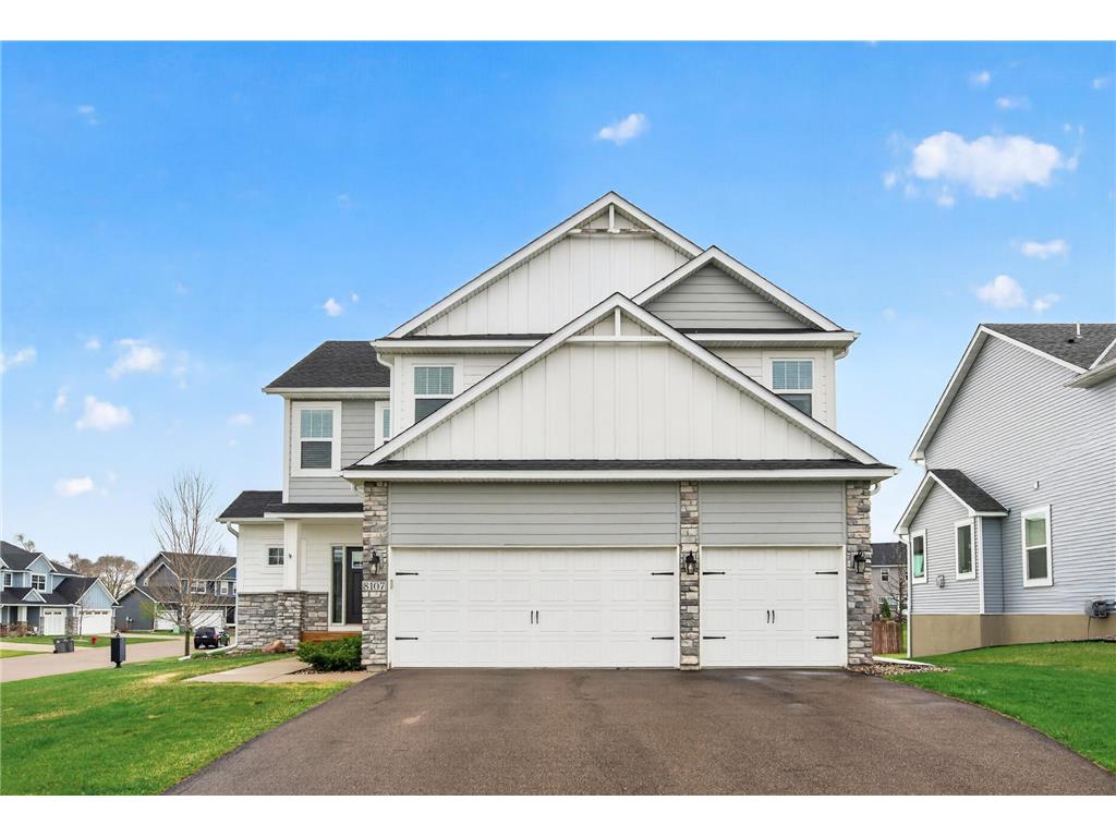 8107 157th Terrace Savage MN 55378 7061780 image30