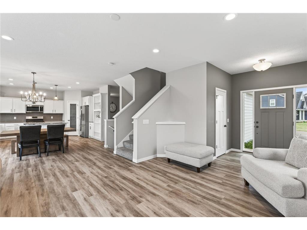 8107 157th Terrace Savage MN 55378 7061780 image4