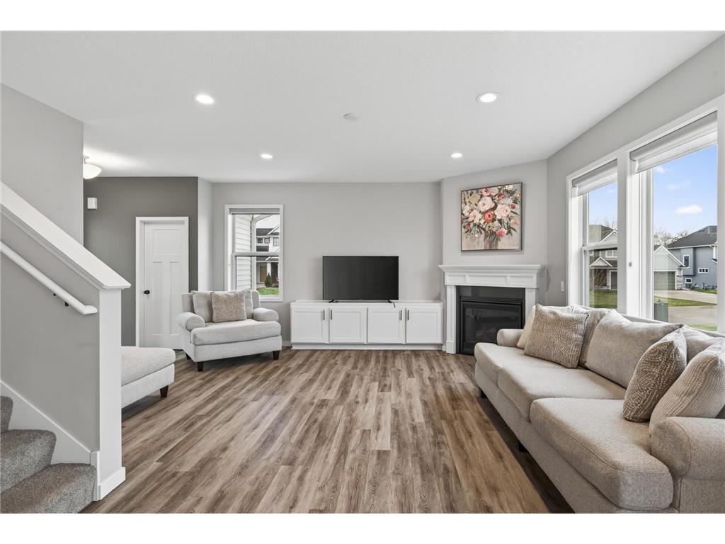 8107 157th Terrace Savage MN 55378 7061780 image6