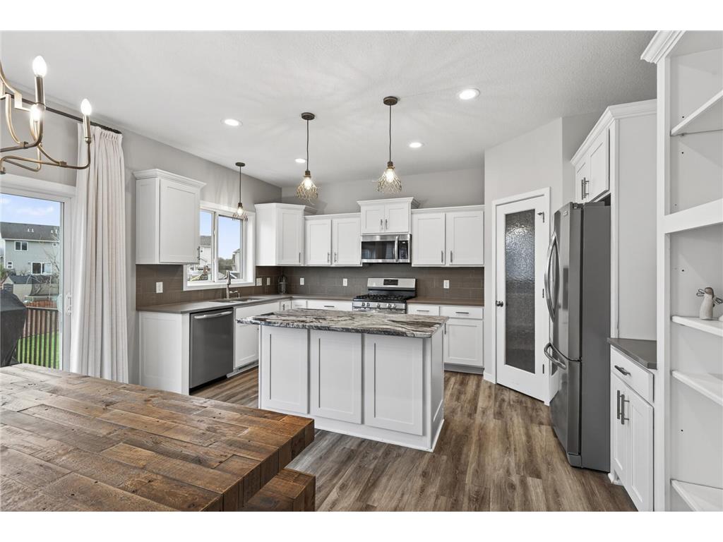 8107 157th Terrace Savage MN 55378 7061780 image8