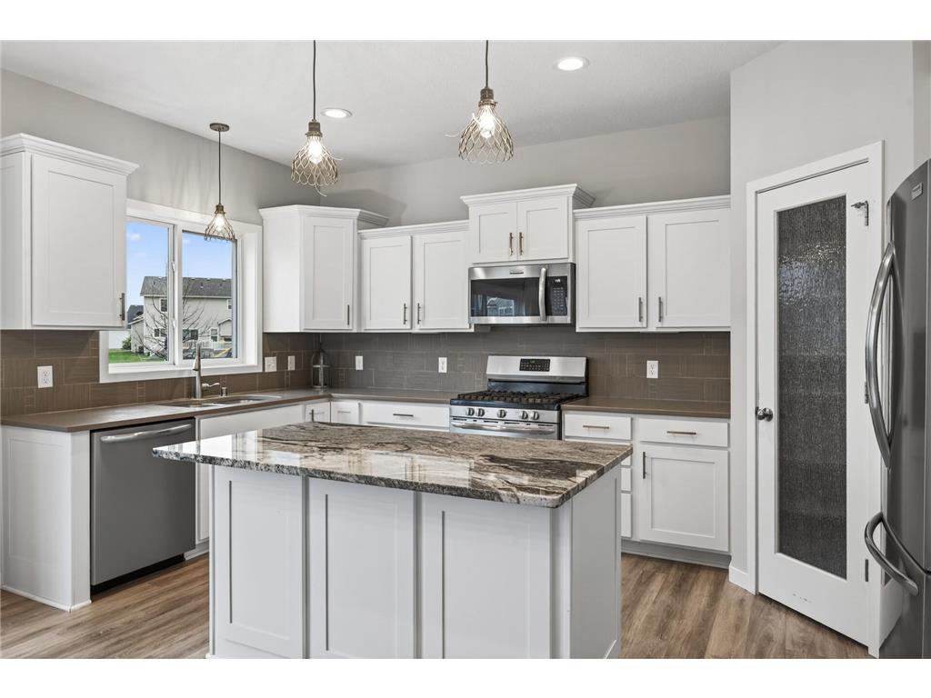 8107 157th Terrace Savage MN 55378 7061780 image9