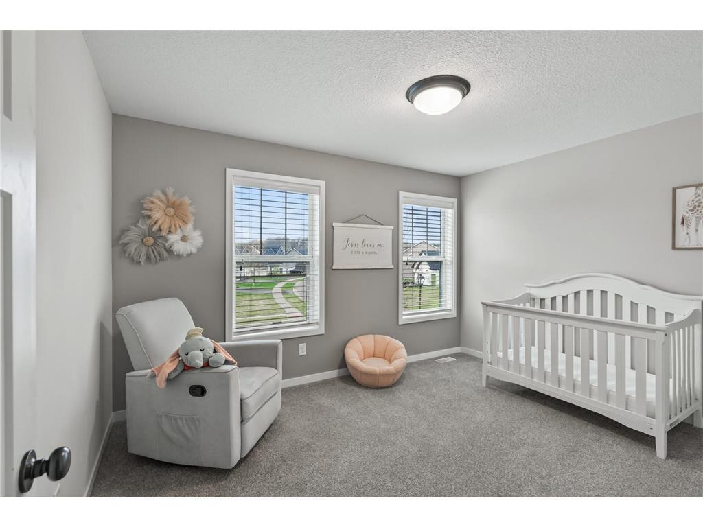 8107 157th Terrace Savage MN 55378 7106846 image26