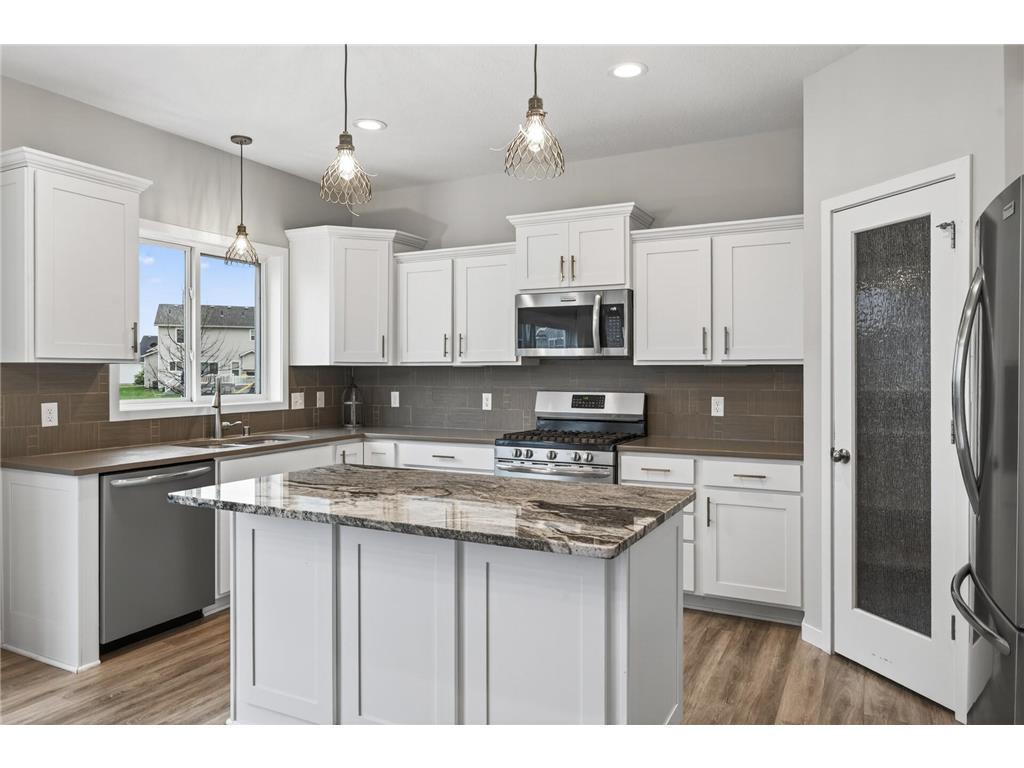 8107 157th Terrace Savage MN 55378 7106846 image9