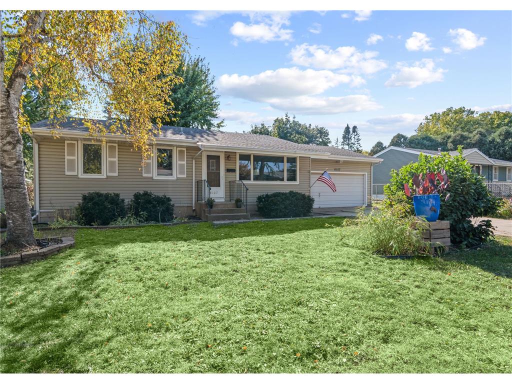 8107 32nd Place N Crystal MN 55427 6615201 image1