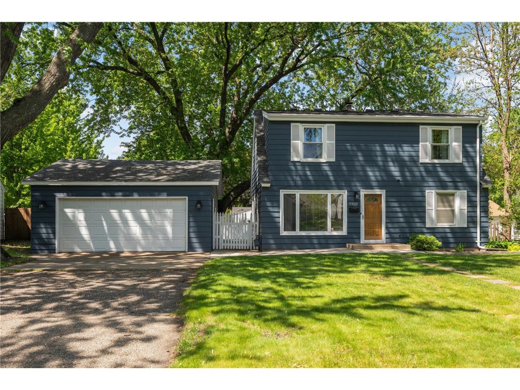 8108 3rd Avenue S Bloomington MN 55420 7077615 image1