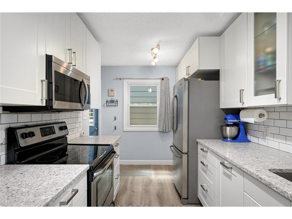 8108 3rd Avenue S Bloomington MN 55420 7077615 image11