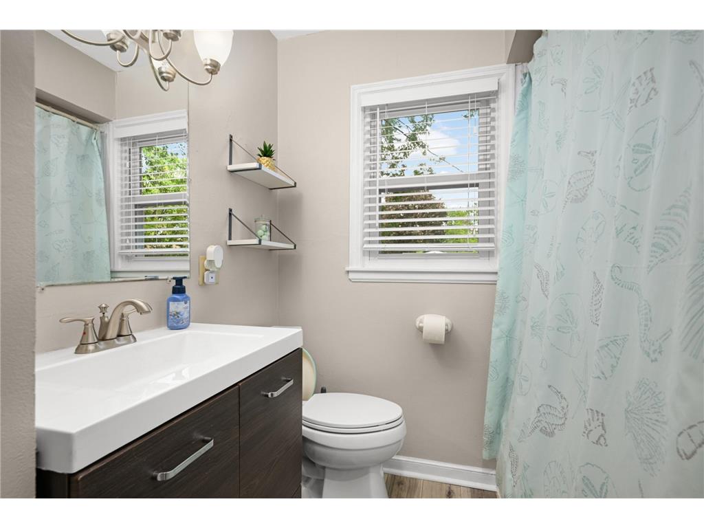 8108 3rd Avenue S Bloomington MN 55420 7077615 image14