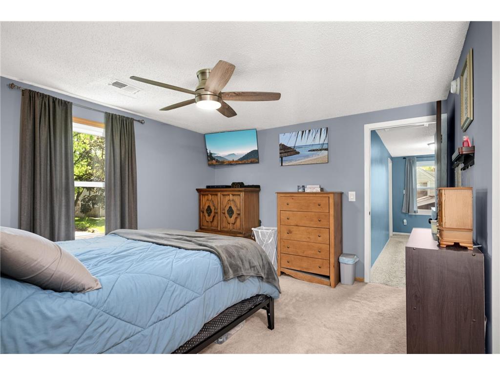 8108 3rd Avenue S Bloomington MN 55420 7077615 image17