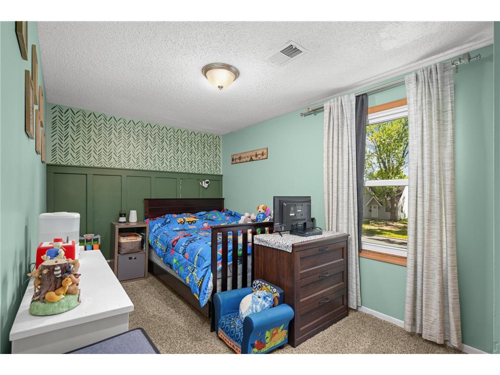 8108 3rd Avenue S Bloomington MN 55420 7077615 image18