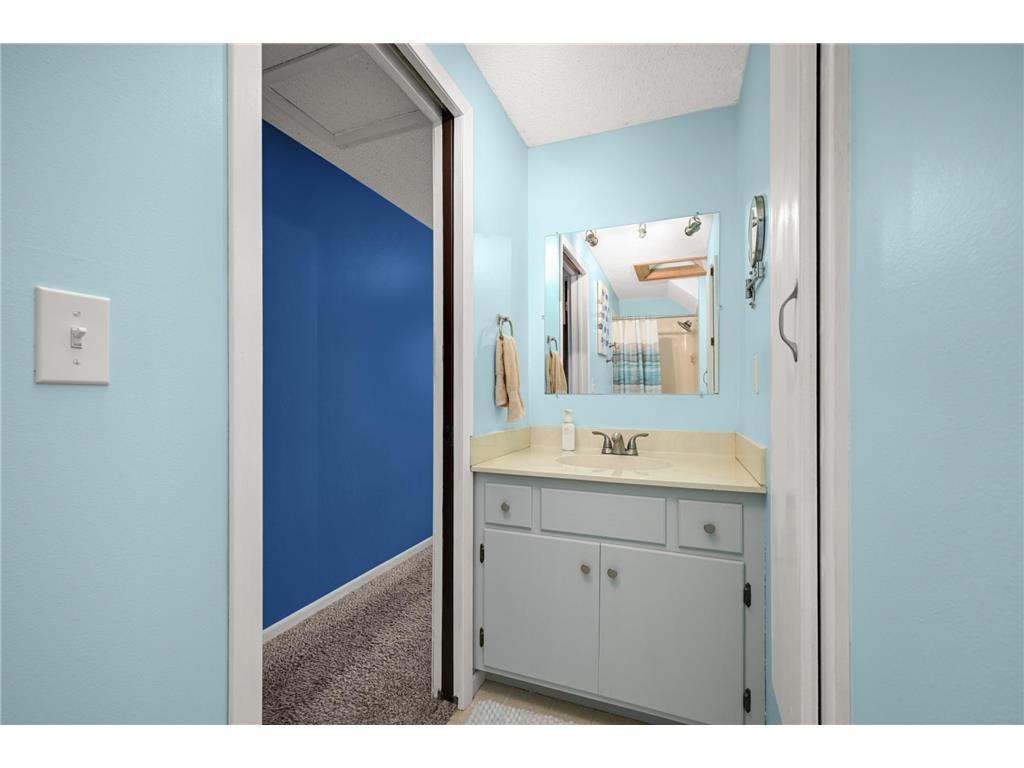 8108 3rd Avenue S Bloomington MN 55420 7077615 image19