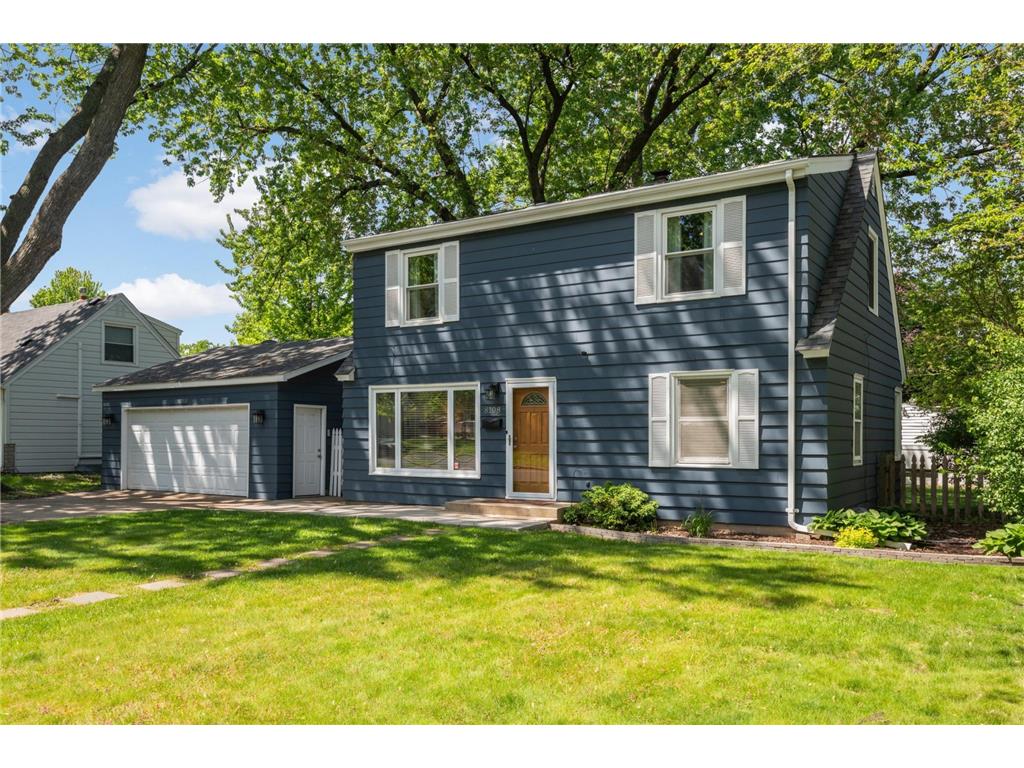 8108 3rd Avenue S Bloomington MN 55420 7077615 image2