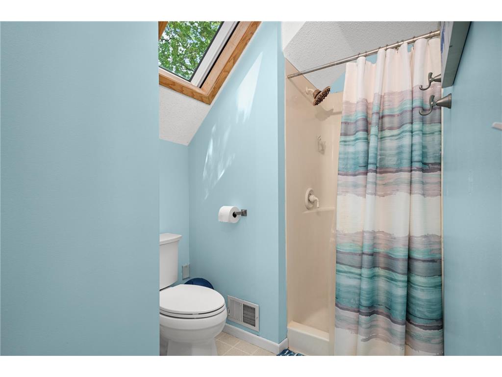 8108 3rd Avenue S Bloomington MN 55420 7077615 image20
