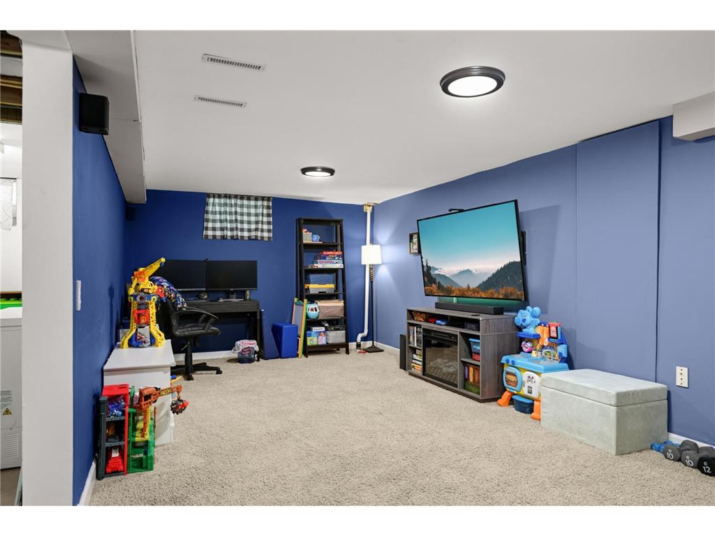 8108 3rd Avenue S Bloomington MN 55420 7077615 image21