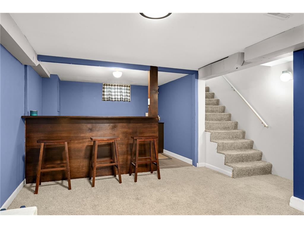 8108 3rd Avenue S Bloomington MN 55420 7077615 image22