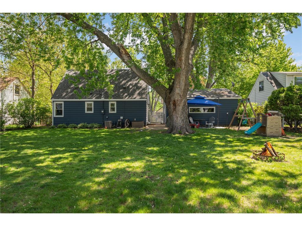 8108 3rd Avenue S Bloomington MN 55420 7077615 image25