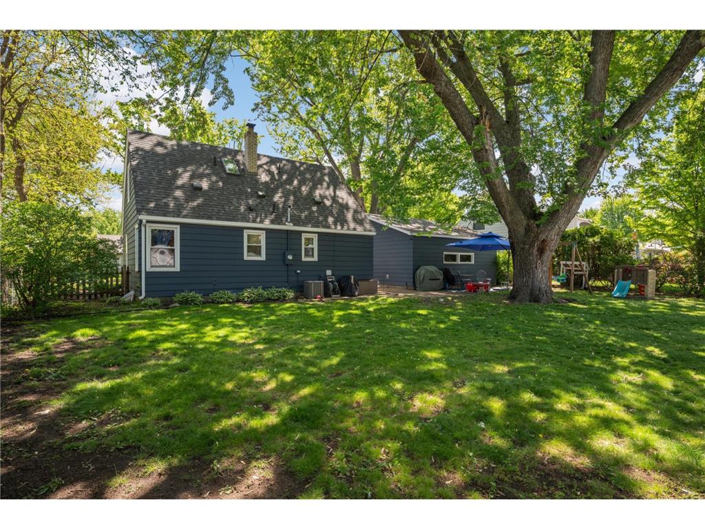 8108 3rd Avenue S Bloomington MN 55420 7077615 image26