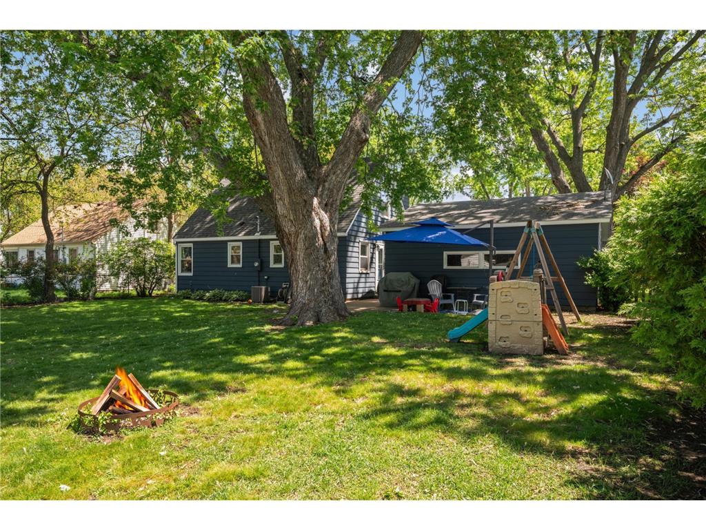8108 3rd Avenue S Bloomington MN 55420 7077615 image27