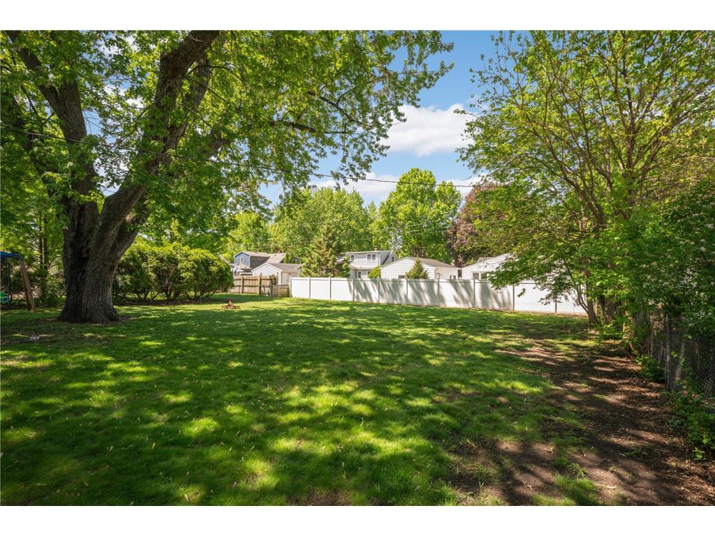 8108 3rd Avenue S Bloomington MN 55420 7077615 image28